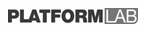 PlatformLab