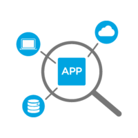Enteros Expert Services