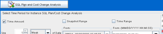 A screen shot of a screen showing a screen with a number of options from UpBeat PEi Manual.