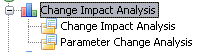 Modify description: Impact analysis for UpBeat PEi Manual.