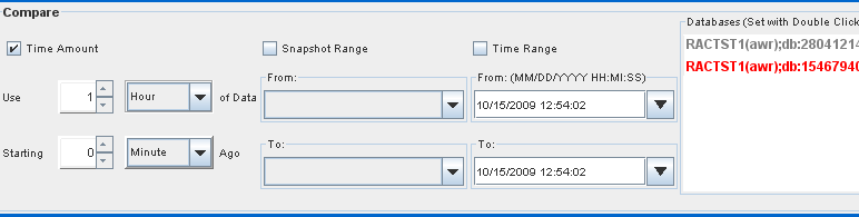A screen shot of a computer screen showing a number of options for the UpBeat PEi manual.
