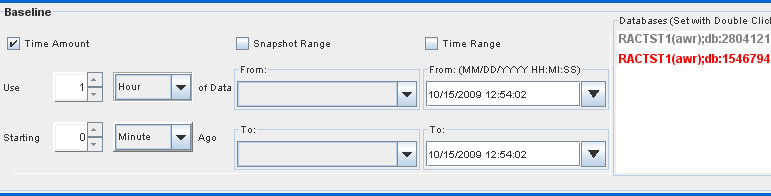 A screen shot of a computer screen showing options for UpBeat PEi.