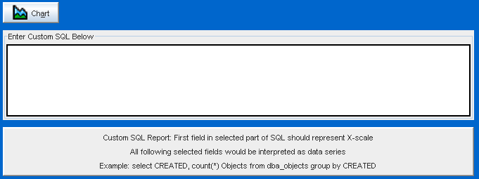 A screen shot of a computer screen displaying the UpBeat PEi Manual.