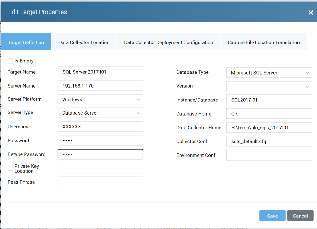 c-users-ron-appdata-local-temp-snaghtml1c2a17d0-p