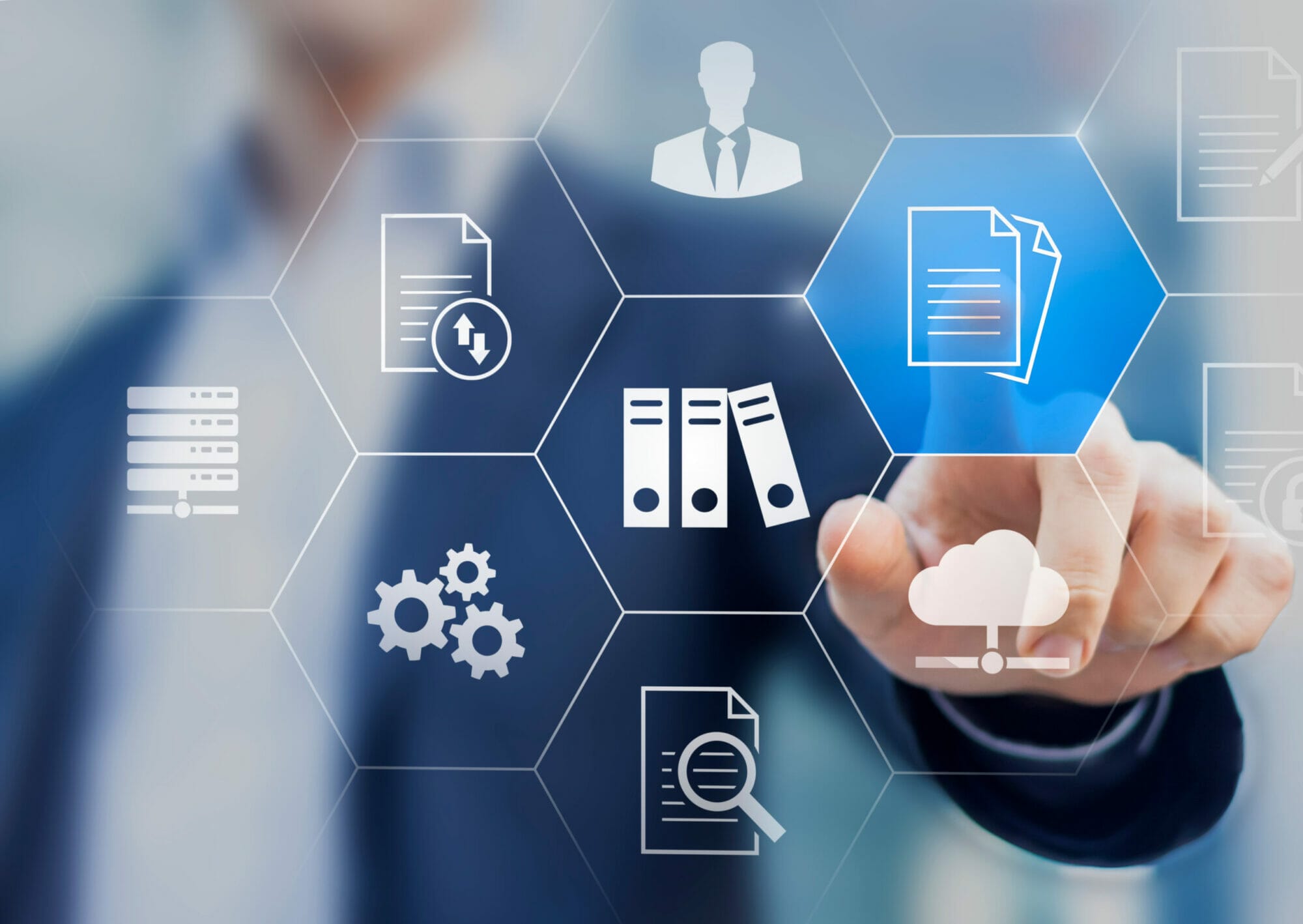 documentation scaled