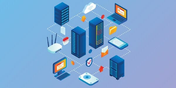 database performance monitoring