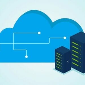SQL Server Performance Tuning