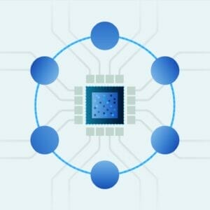 A complete Guide of Apache Cassandra Architecture