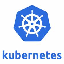 How Does Kubernetes Work?