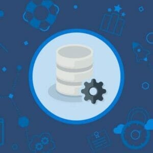 Ordering Techniques for Improved SQL Server Performance