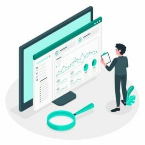 Tips for Improving MySQL Performance for Better Database Optimization