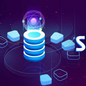 Successes Factor to Improve SQL Query Execution
