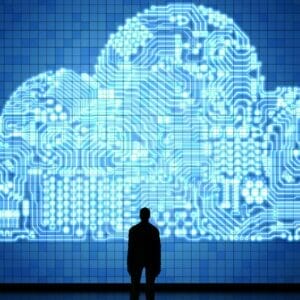 The Advantages of Cloud Migration: Transferring Your Information to the Cloud