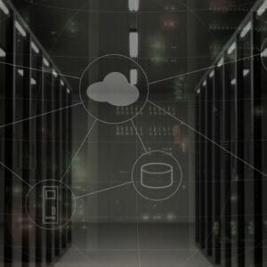 How to Efficiently Control Large Databases