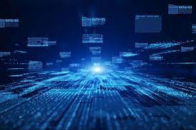 How to Use Professional Software to Boost Database Performance