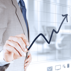 How to monitoring business performance effectively