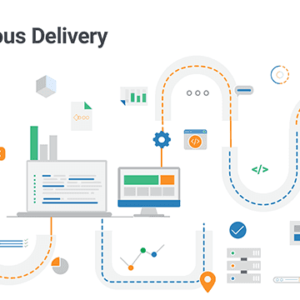 The Complete Guide to Continuous Delivery and the Benefits of DevOps