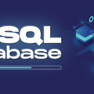 How to Choose the Best NoSQL Database Solution for your Business Needs