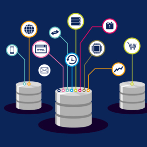 Database Monitoring: A Comprehensive Guide, and How it Can Improve Performance