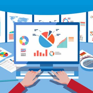 10 Tips on How to Monitoring Financial Performance for Your Business