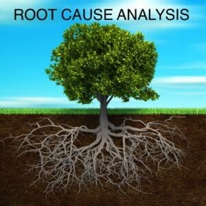 How Technology Can Assist in Conducting Root Cause Analysis?