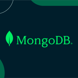 MongoDB Data Platform for Data Science and Big Data