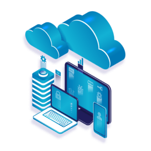 Guide to Cloud Migration: Prerequisites, Types and Checklist