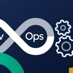 Why DevOps Automation is Crucial for the Future of Company?