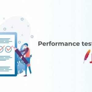 JMeter Load Testing: Guide to Load Testing and its Process