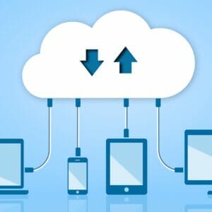 Key Components of a Good Cloud Migration Strategy