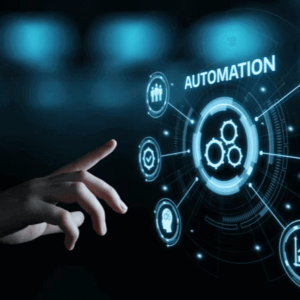 Know the Main Purpose of IT Automation & How it Works