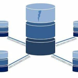 Benefits of Automated Methods to Tune Database Performance