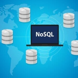 Know Why Does Your Company Require a NoSQL Database?