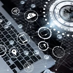 5 Requirements for an IT Operations Management Platform