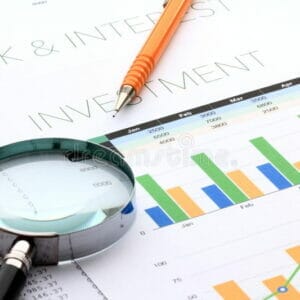 Why Startups Need Business Performance Analysis