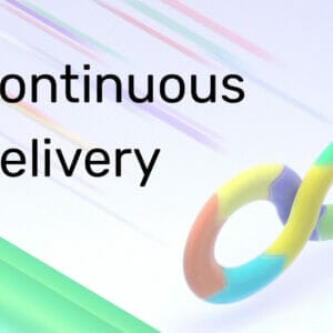Why Continuous Testing is Crucial for Continuous Delivery