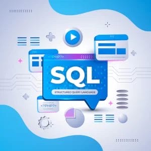 Which Metrics should be tracked in SQL Server Monitoring?