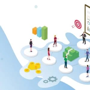 How Root Cause Analysis Can Solve CX Issues