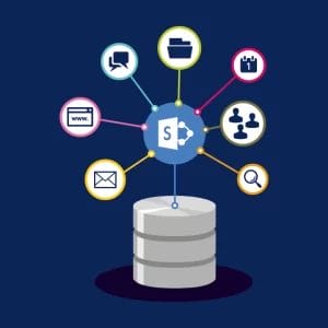 Why Database Monitoring Tools are Beneficial