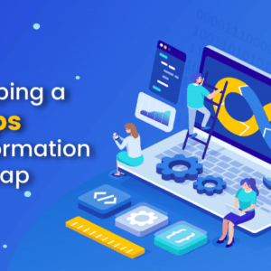 DevOps and Your Business: The Definitive Guide