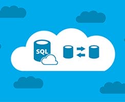 SQL Server Performance Metrics to Keep an Eye On