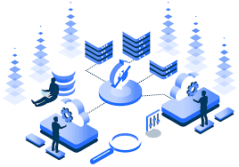 Know the Ways to Save a Failing Cloud Migration