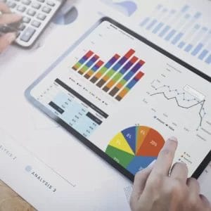 Important Financial Performance Measures Managers Should Track