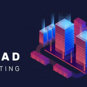 Ways to Get Ready for Excellence in Load Testing