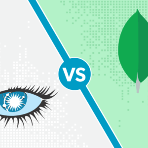 What is the Difference between Cassandra and MongoDB?