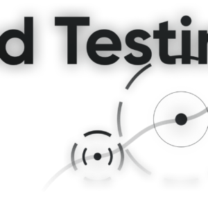 Guide to Load Testing and Ways to Avoid 5 Common Mistakes