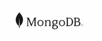 Mongodb_Logo_2022-06-24_00-39-48 MongoDB