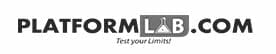 PartnerLab_Logo_2022-06-24_00-31-13 PLATFORM LAB