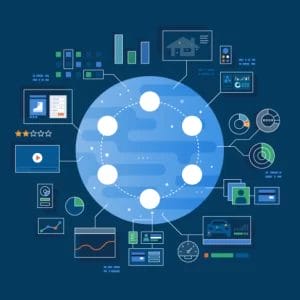 Use Cases: When and Why to Use Cassandra