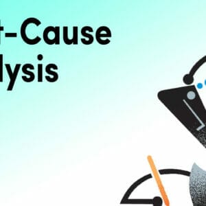 Make Improvements in Engineering by Using Root Cause Analysis